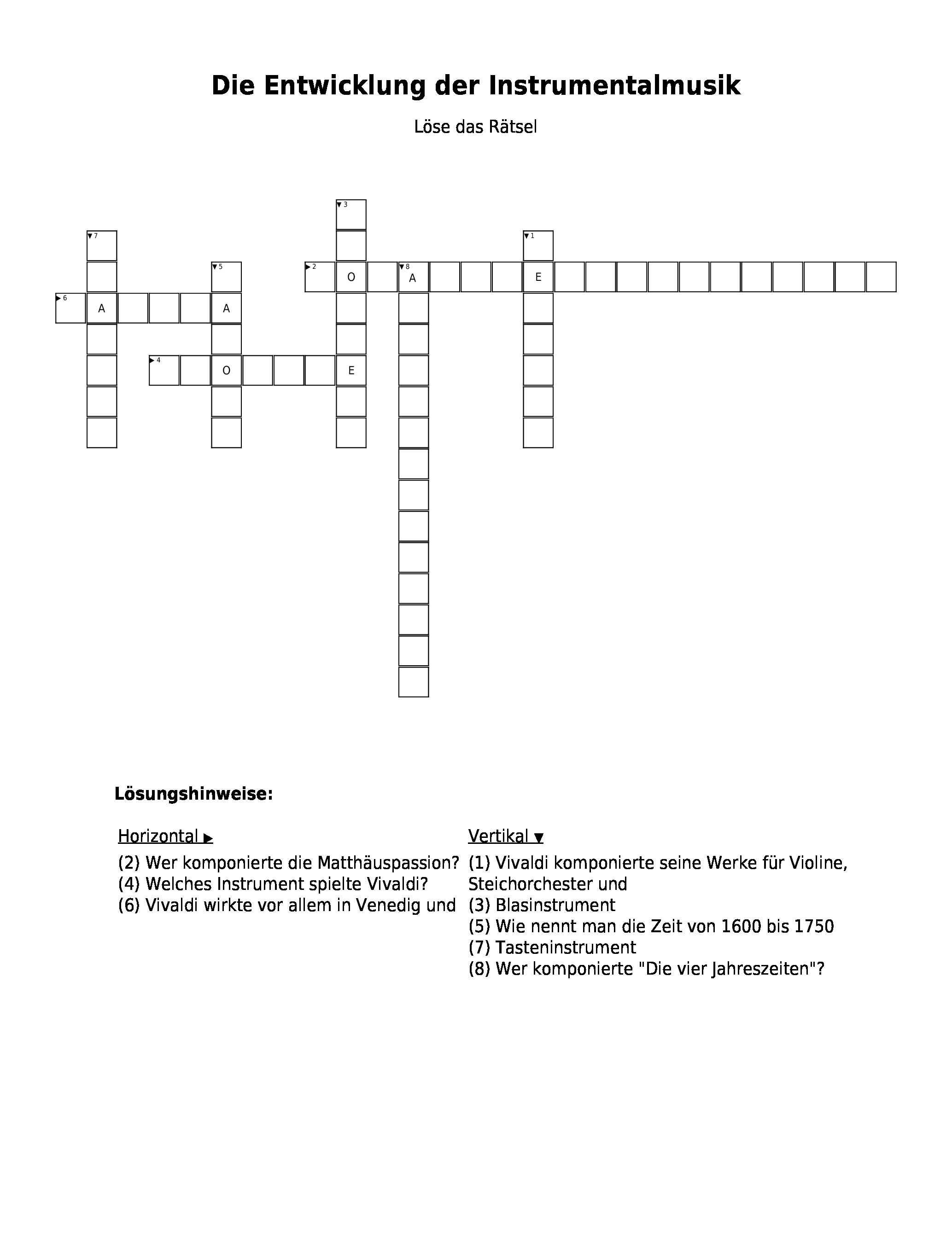 ᐅ FLIRTEN, BALZEN – Alle Lösungen mit 7 Buchstaben | Kreuzworträtsel-Hilfe