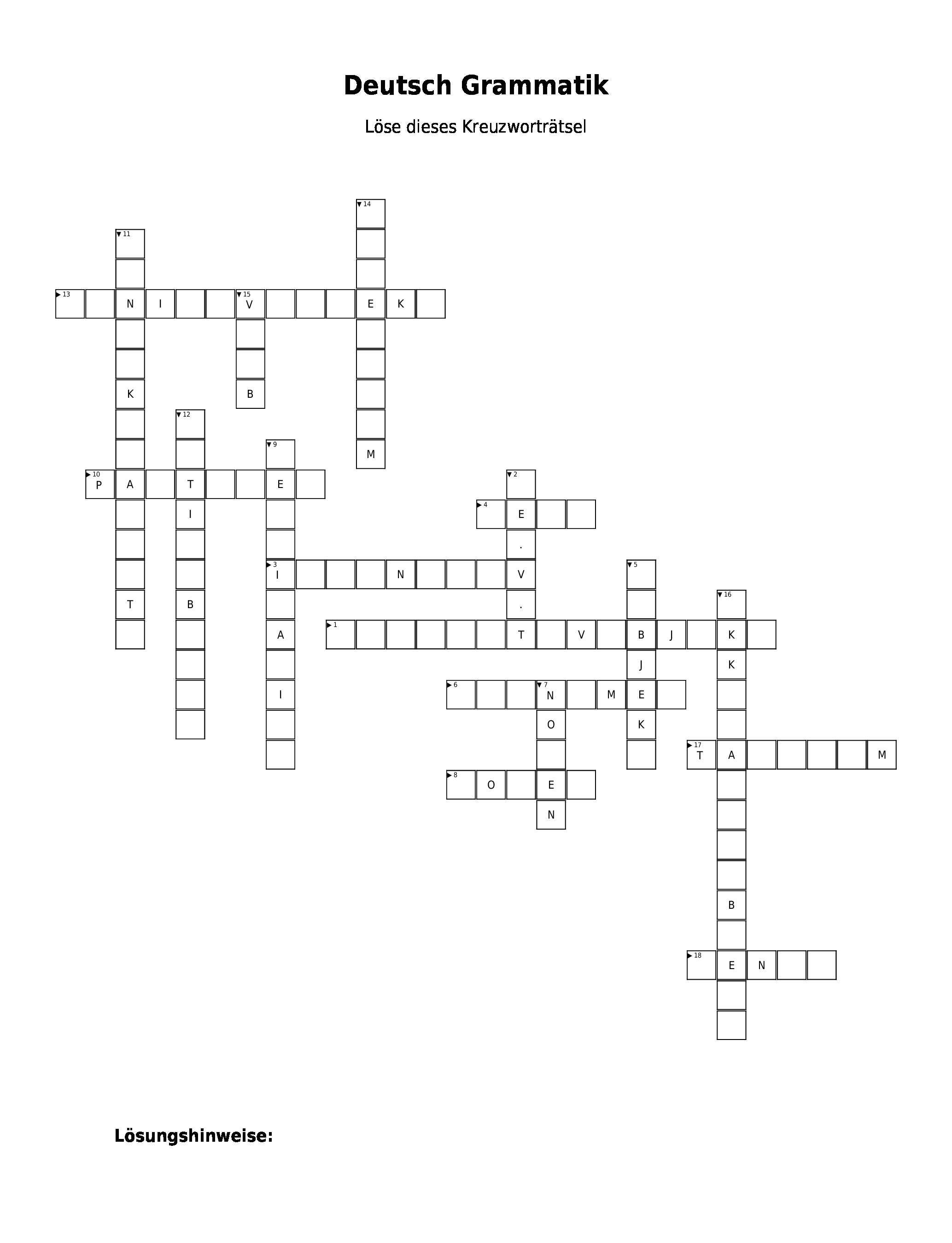 Teilstrecke eines rennens > 1 kreuzworträtsel lösung mit 6 buchstaben