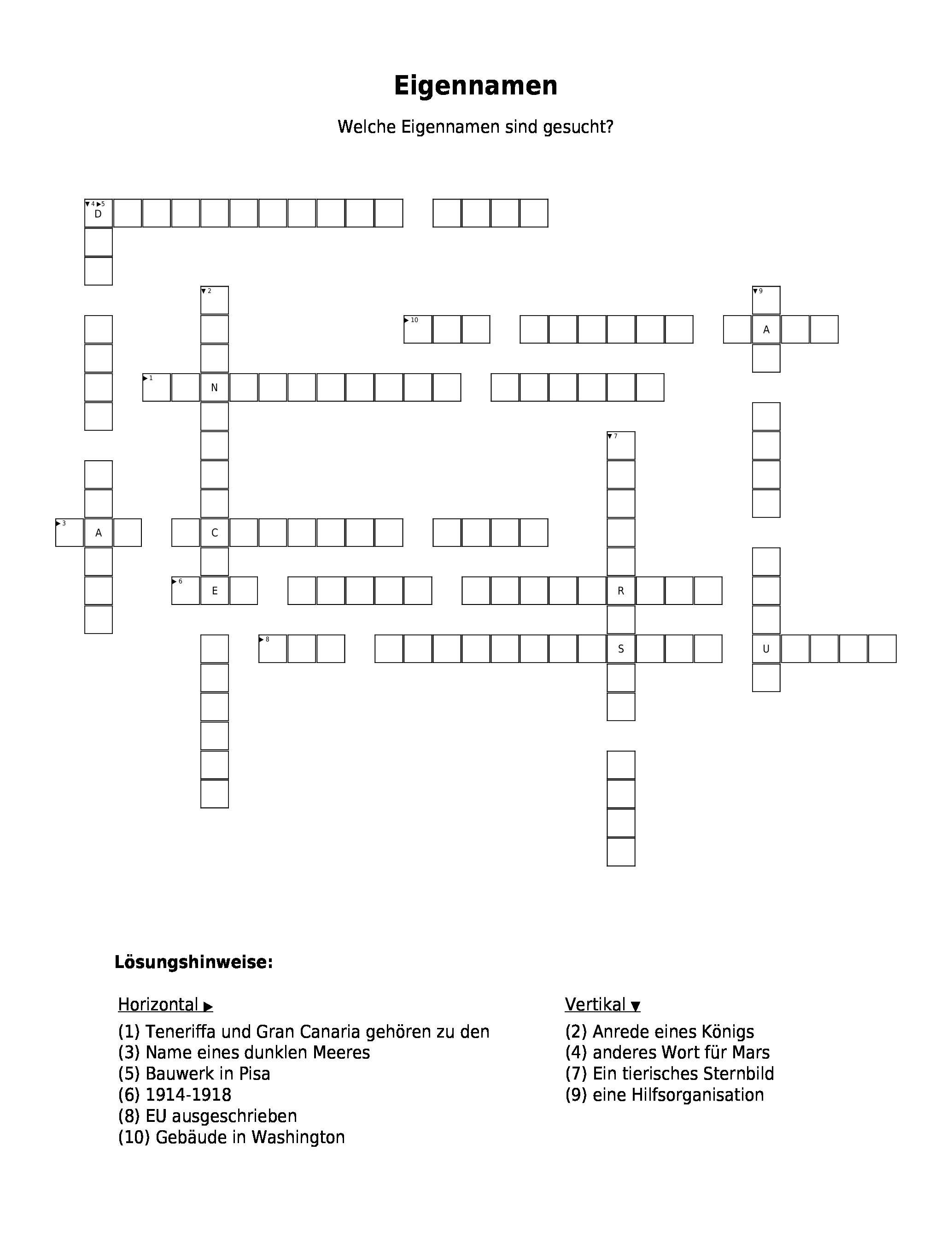 Teilstrecke Eines Rennens > 1 Kreuzwortrtsel Lsung Mit 6 Buchstaben