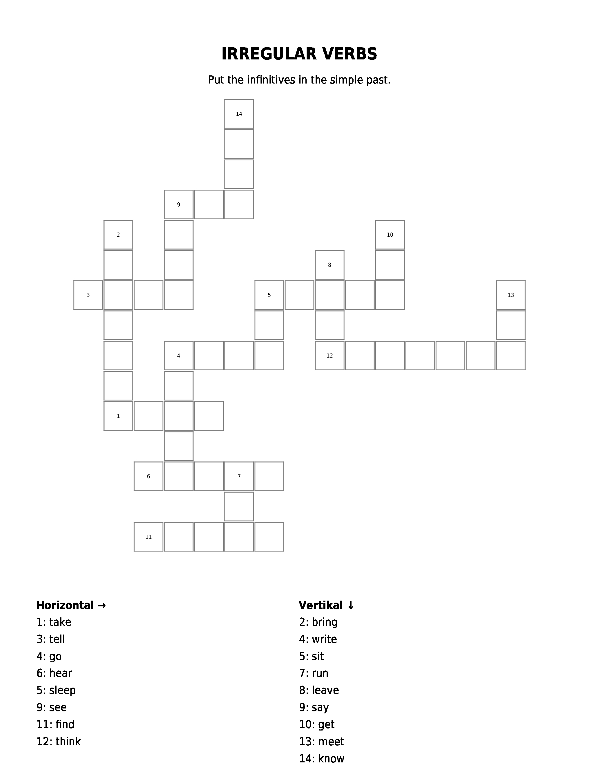 includes-irregular-preterite-verbs-preterite-verb-questions-plus-verb-chart-irregular-verbs